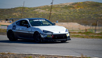 Photos - Slip Angle Track Events - Streets of Willow - 3.26.23 - First Place Visuals - Motorsport Photography-2860