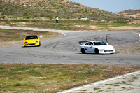 Photos - Slip Angle Track Events - Streets of Willow - 3.26.23 - First Place Visuals - Motorsport Photography-2926