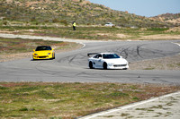 Photos - Slip Angle Track Events - Streets of Willow - 3.26.23 - First Place Visuals - Motorsport Photography-2925