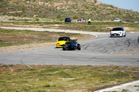 Photos - Slip Angle Track Events - Streets of Willow - 3.26.23 - First Place Visuals - Motorsport Photography-2928