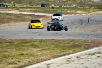 Photos - Slip Angle Track Events - Streets of Willow - 3.26.23 - First Place Visuals - Motorsport Photography-2929