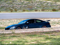 Photos - Slip Angle Track Events - Streets of Willow - 3.26.23 - First Place Visuals - Motorsport Photography-2982