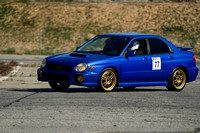 Photos - Slip Angle Track Events - Streets of Willow - 3.26.23 - First Place Visuals - Motorsport Photography-3002