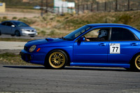 Photos - Slip Angle Track Events - Streets of Willow - 3.26.23 - First Place Visuals - Motorsport Photography-3003