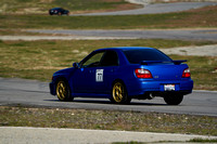 Photos - Slip Angle Track Events - Streets of Willow - 3.26.23 - First Place Visuals - Motorsport Photography-3006