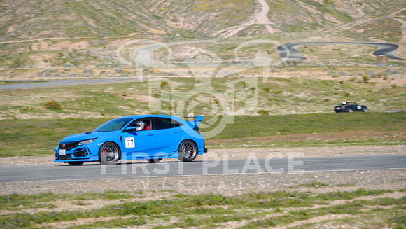 Photos - Slip Angle Track Events - Streets of Willow - 3.26.23 - First Place Visuals - Motorsport Photography-3057