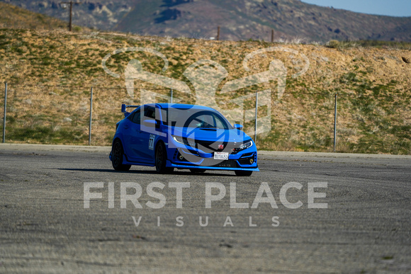 Photos - Slip Angle Track Events - Streets of Willow - 3.26.23 - First Place Visuals - Motorsport Photography-3055