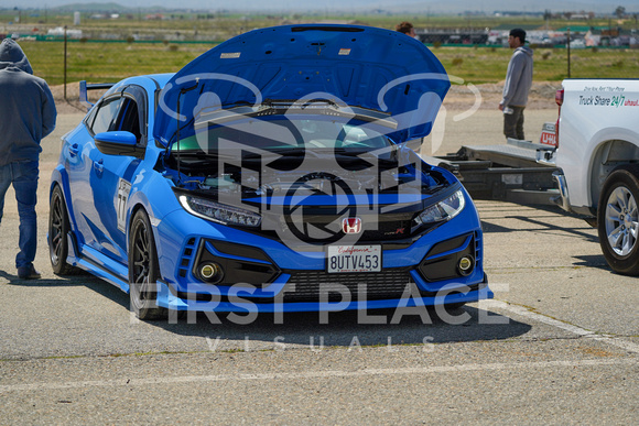 Photos - Slip Angle Track Events - Streets of Willow - 3.26.23 - First Place Visuals - Motorsport Photography-3090