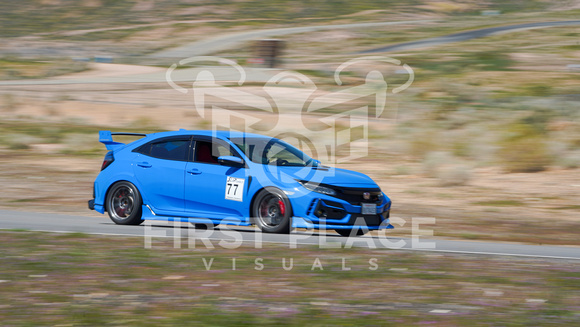 Photos - Slip Angle Track Events - Streets of Willow - 3.26.23 - First Place Visuals - Motorsport Photography-3067