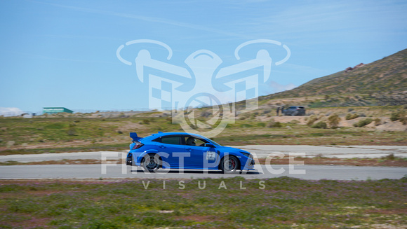 Photos - Slip Angle Track Events - Streets of Willow - 3.26.23 - First Place Visuals - Motorsport Photography-3073