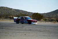 Photos - Slip Angle Track Events - Streets of Willow - 3.26.23 - First Place Visuals - Motorsport Photography-3092
