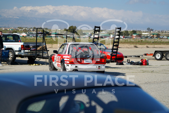 Photos - Slip Angle Track Events - Streets of Willow - 3.26.23 - First Place Visuals - Motorsport Photography-3102