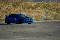 Photos - Slip Angle Track Events - Streets of Willow - 3.26.23 - First Place Visuals - Motorsport Photography-3167