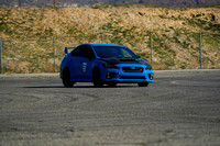 Photos - Slip Angle Track Events - Streets of Willow - 3.26.23 - First Place Visuals - Motorsport Photography-3168