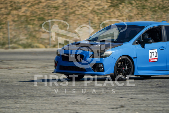 Photos - Slip Angle Track Events - Streets of Willow - 3.26.23 - First Place Visuals - Motorsport Photography-3170