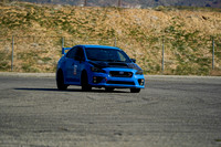 Photos - Slip Angle Track Events - Streets of Willow - 3.26.23 - First Place Visuals - Motorsport Photography-3172