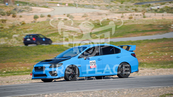 Photos - Slip Angle Track Events - Streets of Willow - 3.26.23 - First Place Visuals - Motorsport Photography-3176