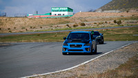 Photos - Slip Angle Track Events - Streets of Willow - 3.26.23 - First Place Visuals - Motorsport Photography-3177
