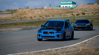 Photos - Slip Angle Track Events - Streets of Willow - 3.26.23 - First Place Visuals - Motorsport Photography-3178