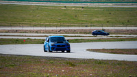 Photos - Slip Angle Track Events - Streets of Willow - 3.26.23 - First Place Visuals - Motorsport Photography-3182