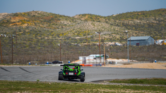 Photos - Slip Angle Track Events - Streets of Willow - 3.26.23 - First Place Visuals - Motorsport Photography-3300