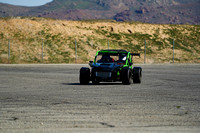 Photos - Slip Angle Track Events - Streets of Willow - 3.26.23 - First Place Visuals - Motorsport Photography-3239