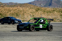Photos - Slip Angle Track Events - Streets of Willow - 3.26.23 - First Place Visuals - Motorsport Photography-3240