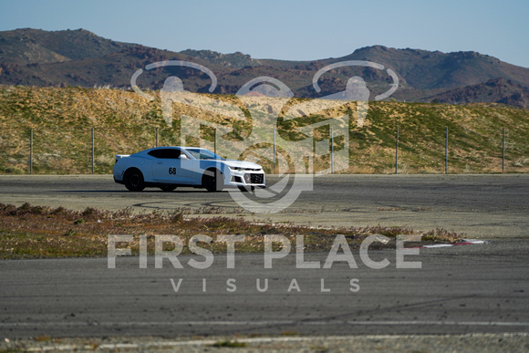 Photos - Slip Angle Track Events - Streets of Willow - 3.26.23 - First Place Visuals - Motorsport Photography-3301
