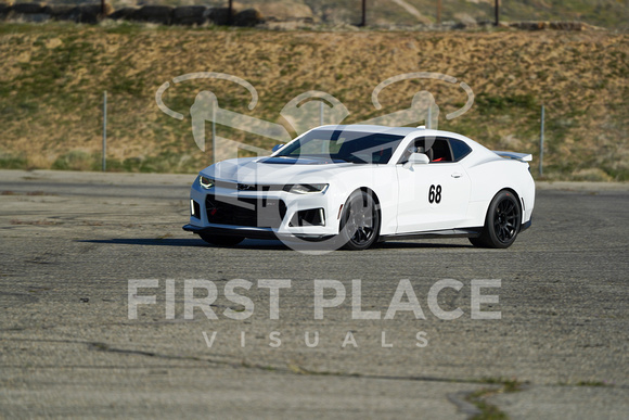 Photos - Slip Angle Track Events - Streets of Willow - 3.26.23 - First Place Visuals - Motorsport Photography-3306