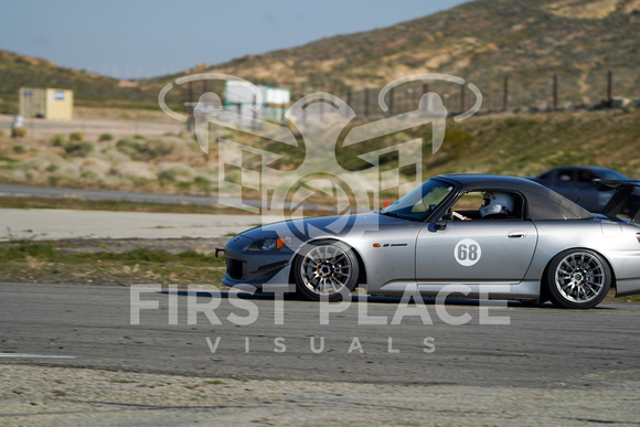 Photos - Slip Angle Track Events - Streets of Willow - 3.26.23 - First Place Visuals - Motorsport Photography-3360