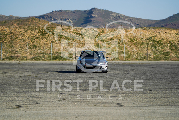 Photos - Slip Angle Track Events - Streets of Willow - 3.26.23 - First Place Visuals - Motorsport Photography-3358