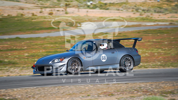 Photos - Slip Angle Track Events - Streets of Willow - 3.26.23 - First Place Visuals - Motorsport Photography-3364