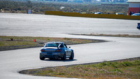 Photos - Slip Angle Track Events - Streets of Willow - 3.26.23 - First Place Visuals - Motorsport Photography-3369