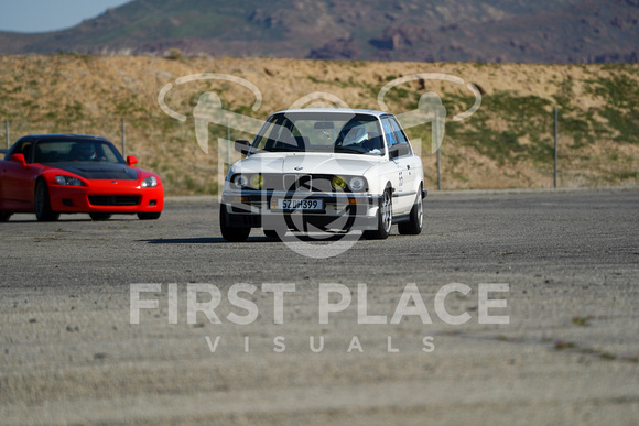 Photos - Slip Angle Track Events - Streets of Willow - 3.26.23 - First Place Visuals - Motorsport Photography-3443