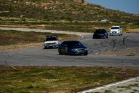 Photos - Slip Angle Track Events - Streets of Willow - 3.26.23 - First Place Visuals - Motorsport Photography-3524
