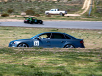 Photos - Slip Angle Track Events - Streets of Willow - 3.26.23 - First Place Visuals - Motorsport Photography-3531