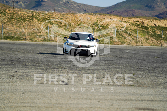 Photos - Slip Angle Track Events - Streets of Willow - 3.26.23 - First Place Visuals - Motorsport Photography-3562