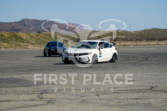 Photos - Slip Angle Track Events - Streets of Willow - 3.26.23 - First Place Visuals - Motorsport Photography-3571