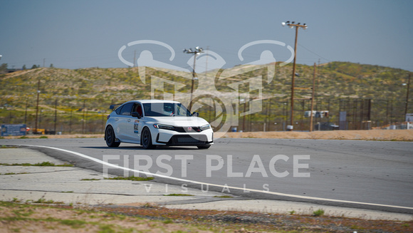 Photos - Slip Angle Track Events - Streets of Willow - 3.26.23 - First Place Visuals - Motorsport Photography-3575