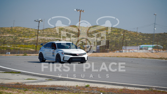Photos - Slip Angle Track Events - Streets of Willow - 3.26.23 - First Place Visuals - Motorsport Photography-3576