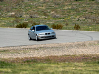 Photos - Slip Angle Track Events - Streets of Willow - 3.26.23 - First Place Visuals - Motorsport Photography-3643