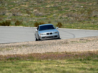 Photos - Slip Angle Track Events - Streets of Willow - 3.26.23 - First Place Visuals - Motorsport Photography-3645