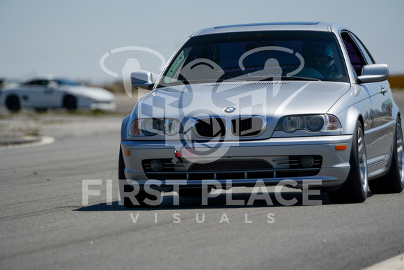 Photos - Slip Angle Track Events - Streets of Willow - 3.26.23 - First Place Visuals - Motorsport Photography-3651