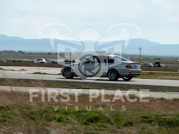 Photos - Slip Angle Track Events - Streets of Willow - 3.26.23 - First Place Visuals - Motorsport Photography-3661
