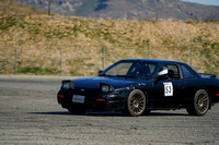 Photos - Slip Angle Track Events - Streets of Willow - 3.26.23 - First Place Visuals - Motorsport Photography-3548