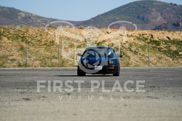Photos - Slip Angle Track Events - Streets of Willow - 3.26.23 - First Place Visuals - Motorsport Photography-3549