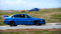 Photos - Slip Angle Track Events - Streets of Willow - 3.26.23 - First Place Visuals - Motorsport Photography-3740