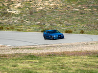 Photos - Slip Angle Track Events - Streets of Willow - 3.26.23 - First Place Visuals - Motorsport Photography-3737