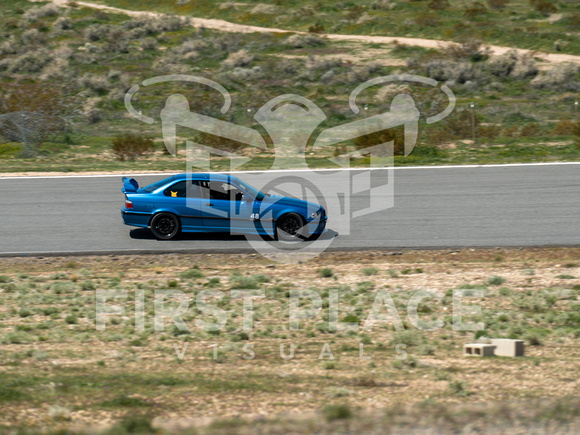 Photos - Slip Angle Track Events - Streets of Willow - 3.26.23 - First Place Visuals - Motorsport Photography-3743
