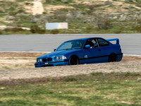 Photos - Slip Angle Track Events - Streets of Willow - 3.26.23 - First Place Visuals - Motorsport Photography-3746